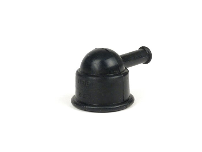 Grommet rear indicator -SIEM- Vespa PX80, PX125, PX150, PX200, T5 125cc