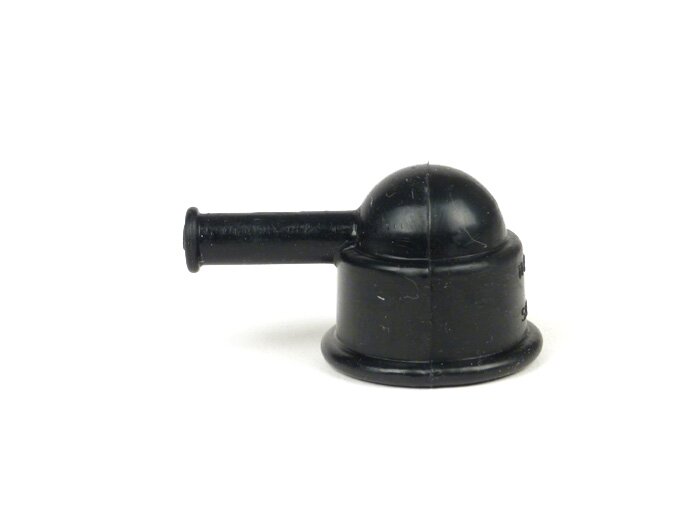 Grommet rear indicator -SIEM- Vespa PX80, PX125, PX150, PX200, T5 125cc
