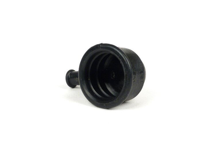 Grommet rear indicator -SIEM- Vespa PX80, PX125, PX150, PX200, T5 125cc