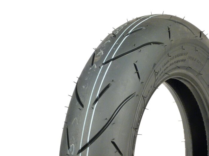 Banden -HEIDENAU K80SR- 3.50 - 10 inch TL 59M (versterkt)