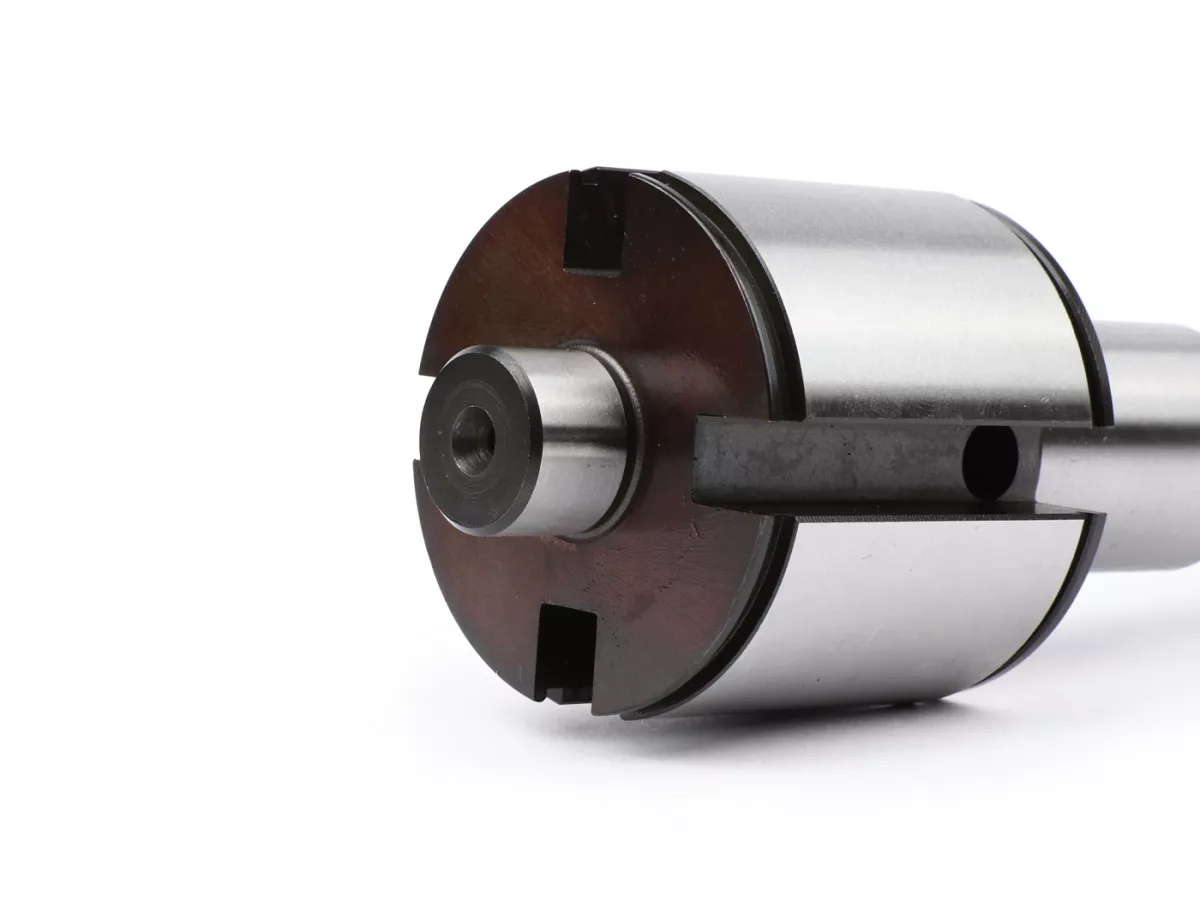 Drive shaft -BGM PRO- Vespa V50, V90, 50N, PV125, ET3, SS50, SS90, PK S, PK SS, PK XL1, PK XL2, PK HP, PK FL, PK ETS, PK Rush