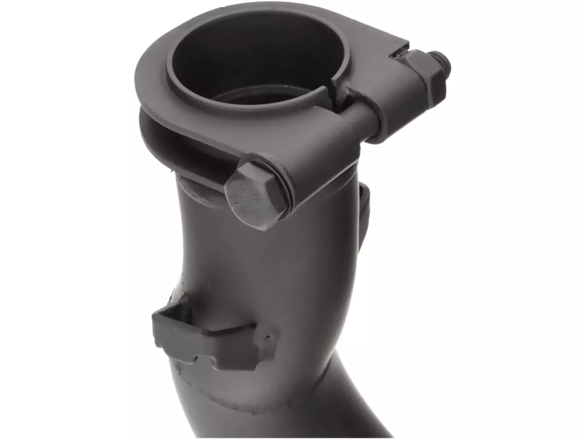 Pot d’échappement -BGM PRO BigBox SPORT V2 (BBS2)- Vespa PX80, PX125, PX150