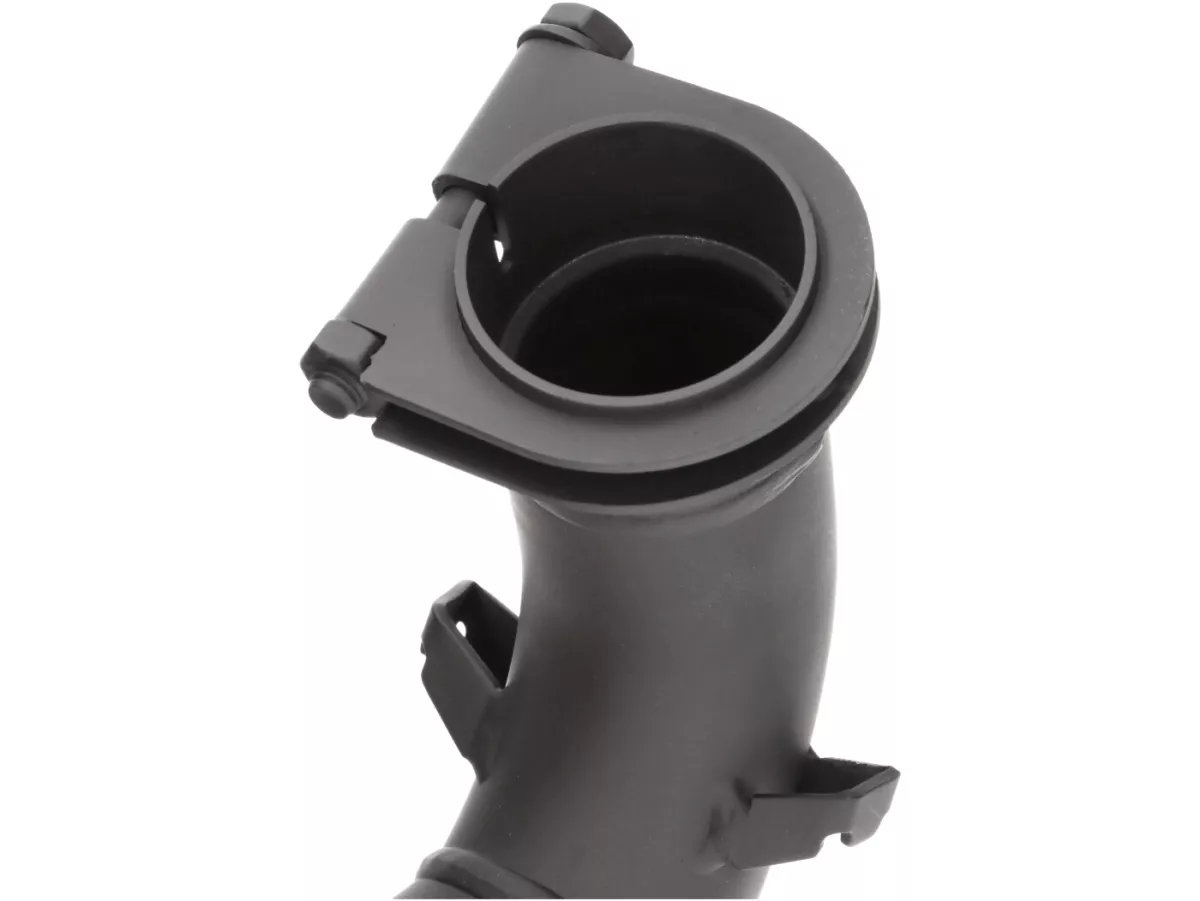 Knalpot -BGM PRO BigBox SPORT V2 (BBS2) - Vespa PX200