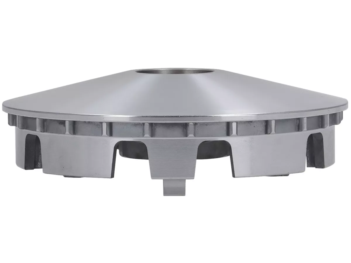 Variateur (alleen carrosserie, als reserveonderdeel voor BGM2311V2) -BGM PRO V2- Piaggio 250-300 ccm Quasar - GTS250, GTS300, GTV300, GTS i.e.Super 300, GTS HPE Touring 300, GTS SuperSport 300, GTS HPE SuperTech 300, GTS HPE 300 E4 (M4A36M)