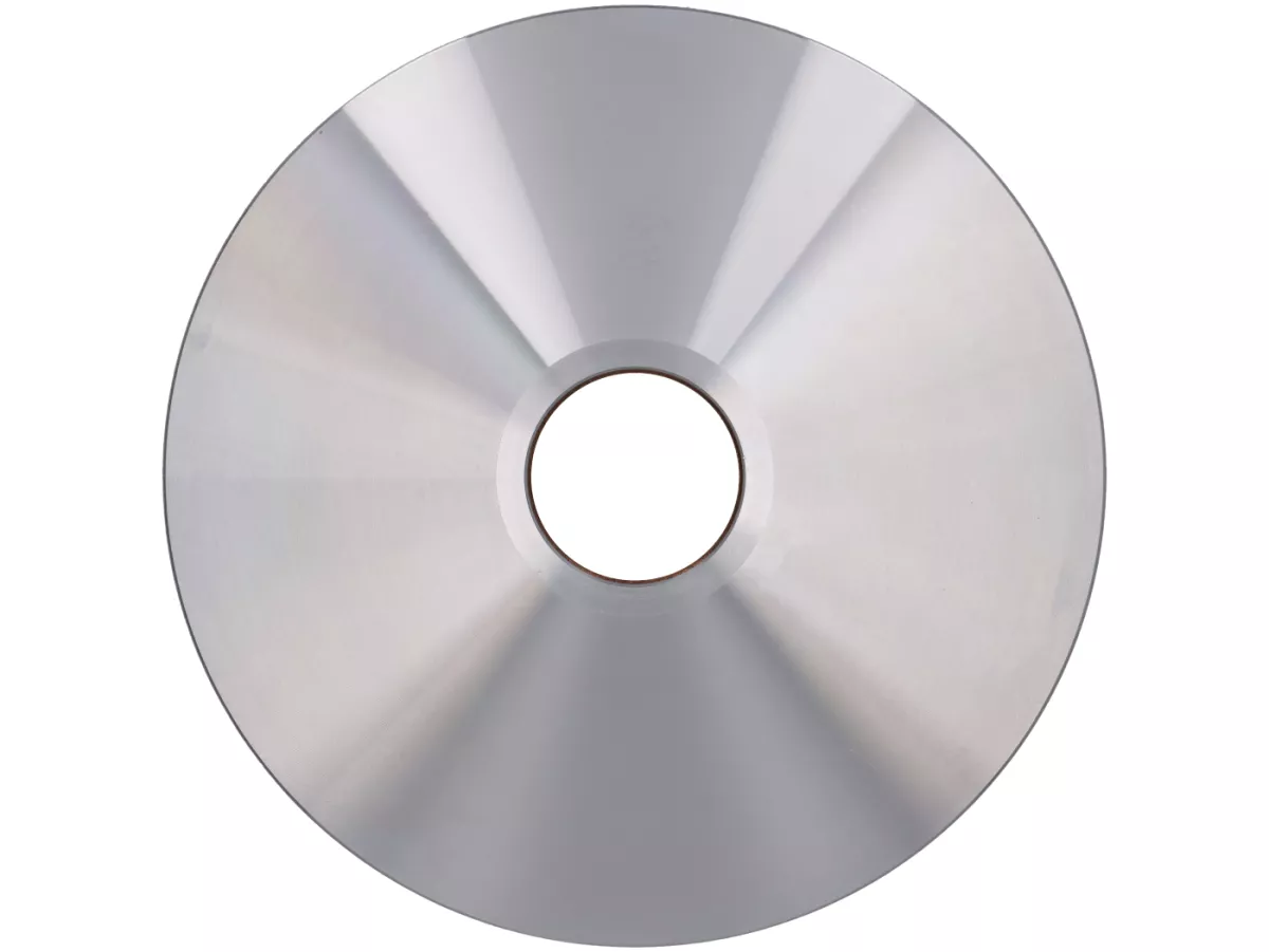 Variateur (alleen carrosserie, als reserveonderdeel voor BGM2311V2) -BGM PRO V2- Piaggio 250-300 ccm Quasar - GTS250, GTS300, GTV300, GTS i.e.Super 300, GTS HPE Touring 300, GTS SuperSport 300, GTS HPE SuperTech 300, GTS HPE 300 E4 (M4A36M)