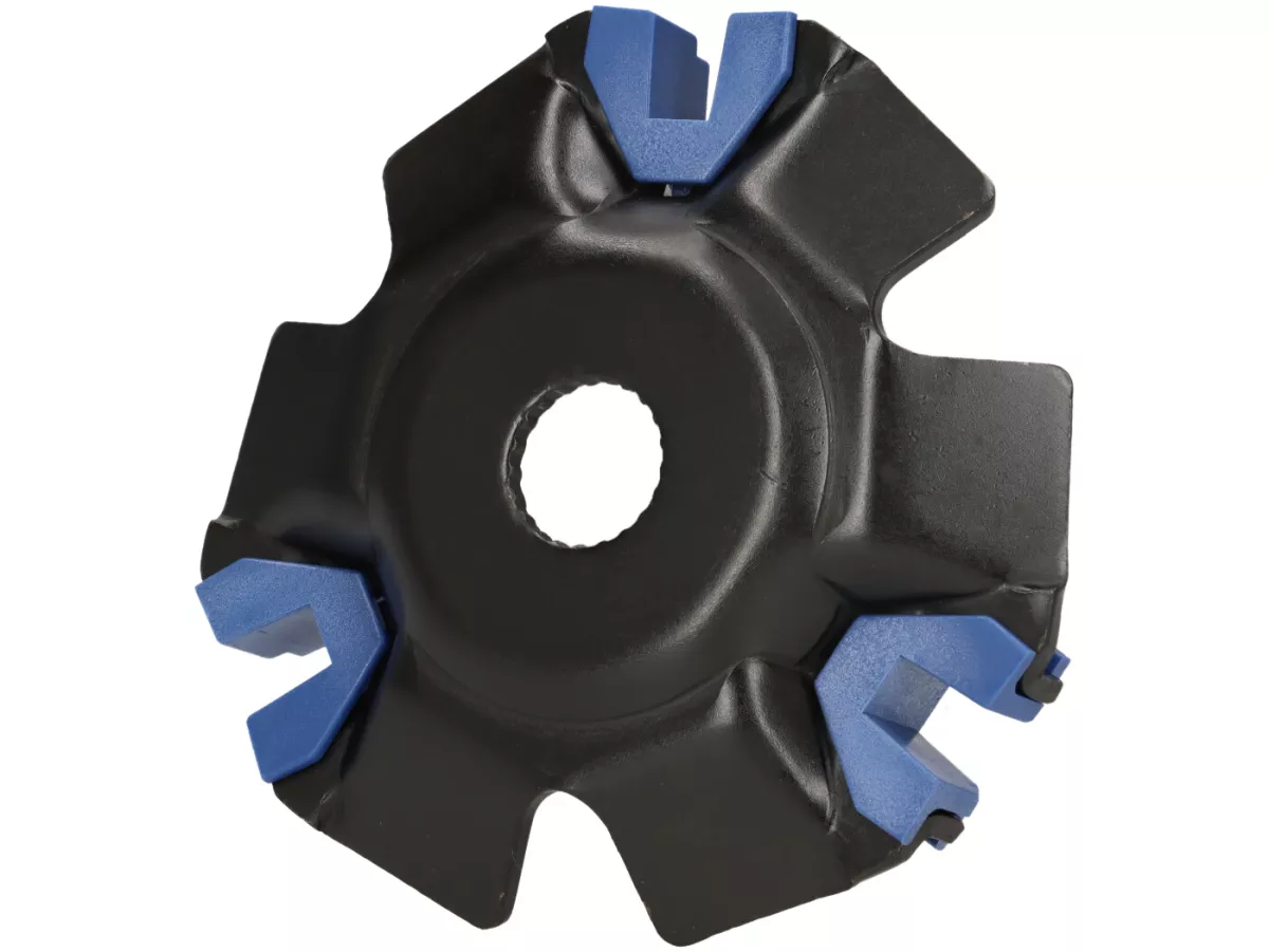 Roller guide cover (as spare part for BGM2311V2) -BGM PRO V2- Piaggio 250-300 cc Quasar - GTS250, GTS300, GTV300, GTS i.e.Super 300, GTS HPE Touring 300, GTS SuperSport 300, GTS HPE SuperTech 300, GTS HPE 300 E4 (M4A36M)