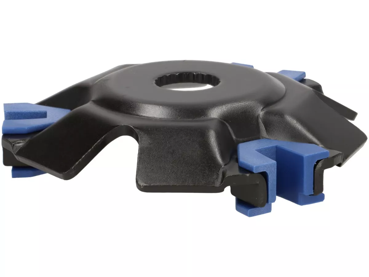 Roller guide cover (as spare part for BGM2311V2) -BGM PRO V2- Piaggio 250-300 cc Quasar - GTS250, GTS300, GTV300, GTS i.e.Super 300, GTS HPE Touring 300, GTS SuperSport 300, GTS HPE SuperTech 300, GTS HPE 300 E4 (M4A36M)