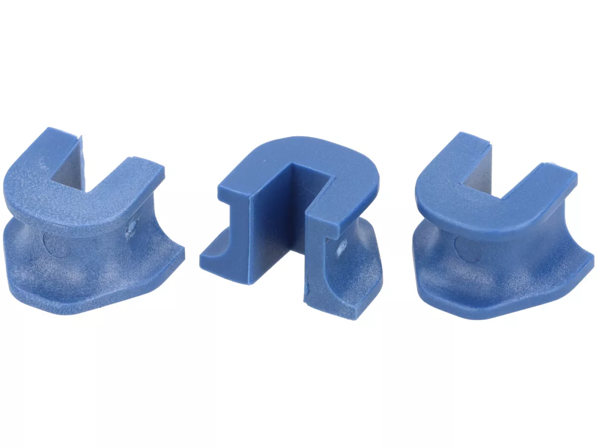 Variator guide slider set -BGM PRO- fits BGM2312