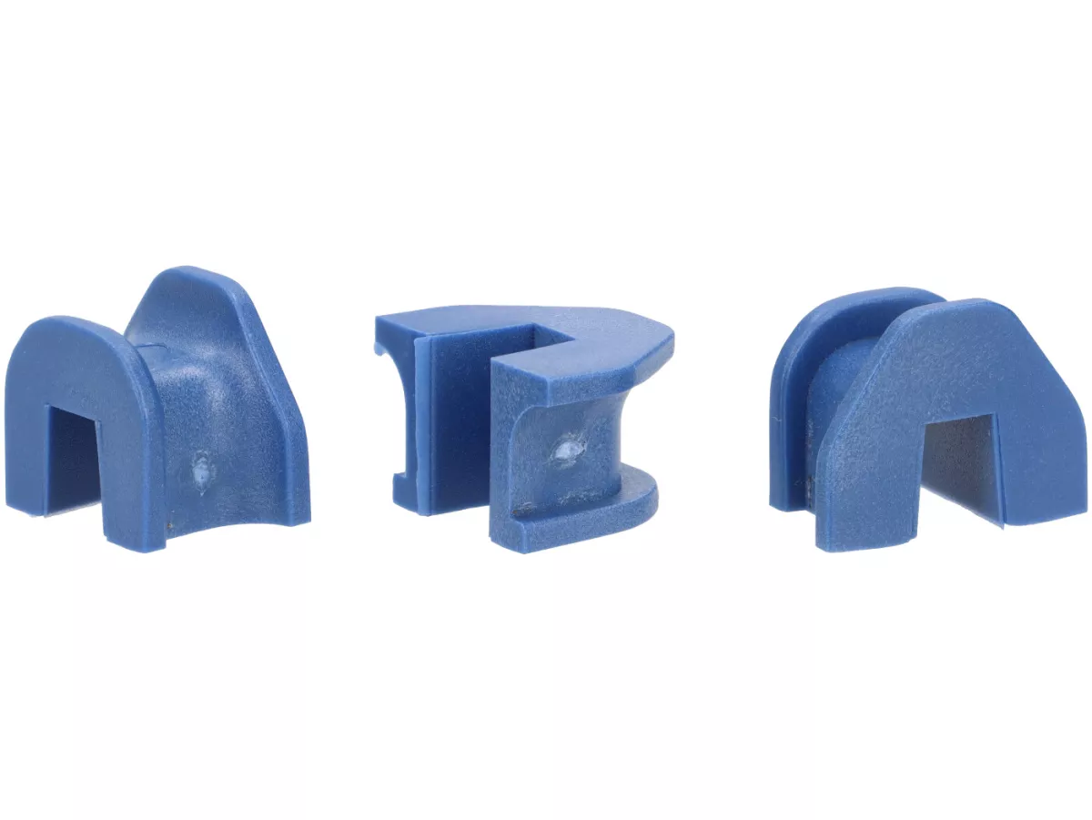 Variator guide slider set -BGM PRO- fits BGM2312