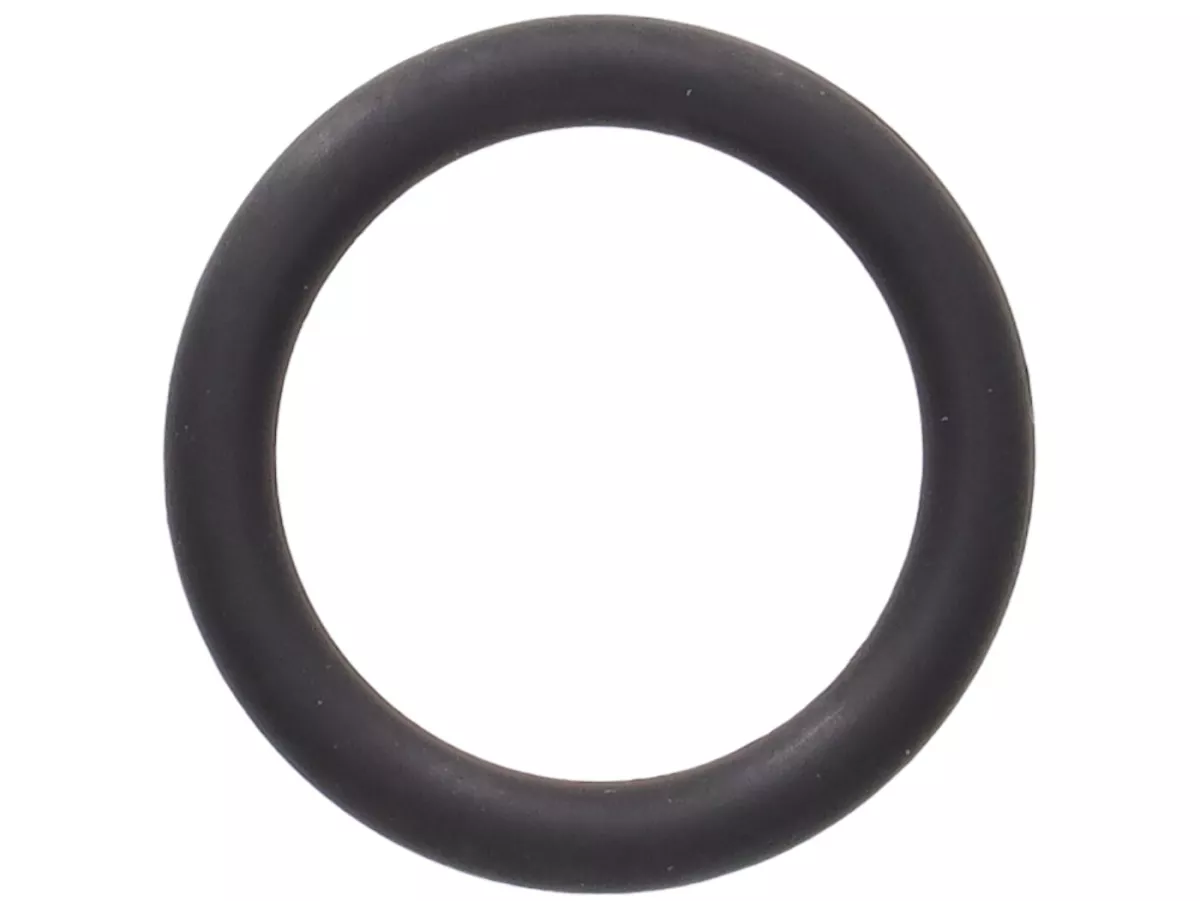 O-ring FPM Ø15x3mm -BGM ORIGINAL- digunakan untuk keran bensin -BGM PRO FAST FLOW V2.0- Lambretta LI, LIS, SX, TV (seri 2-3), DL, GP, untuk tangki XXL seumur hidup