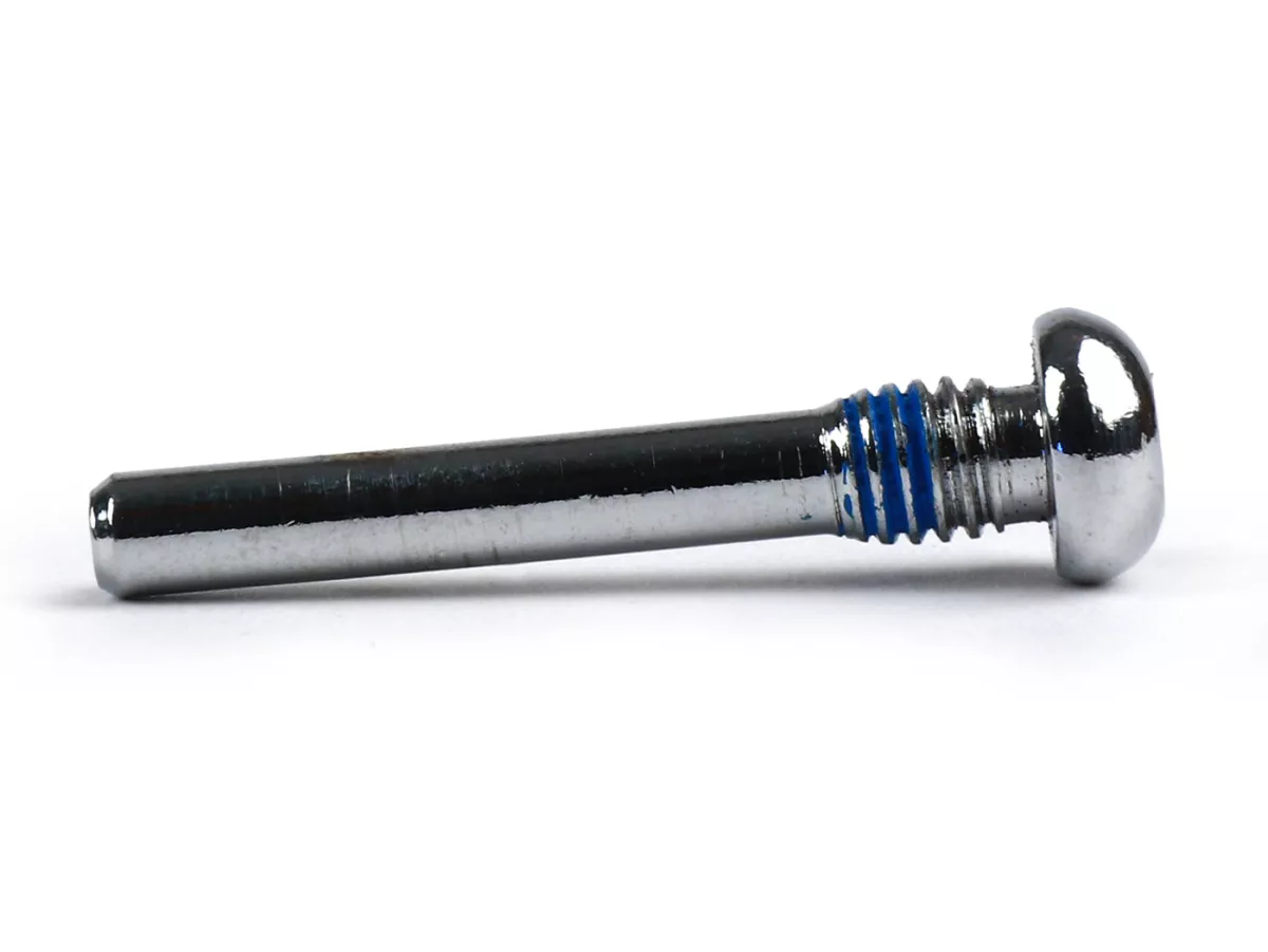 Securing screw -bgm Pro- M6x33mm, for brake caliper -bgm Pro-