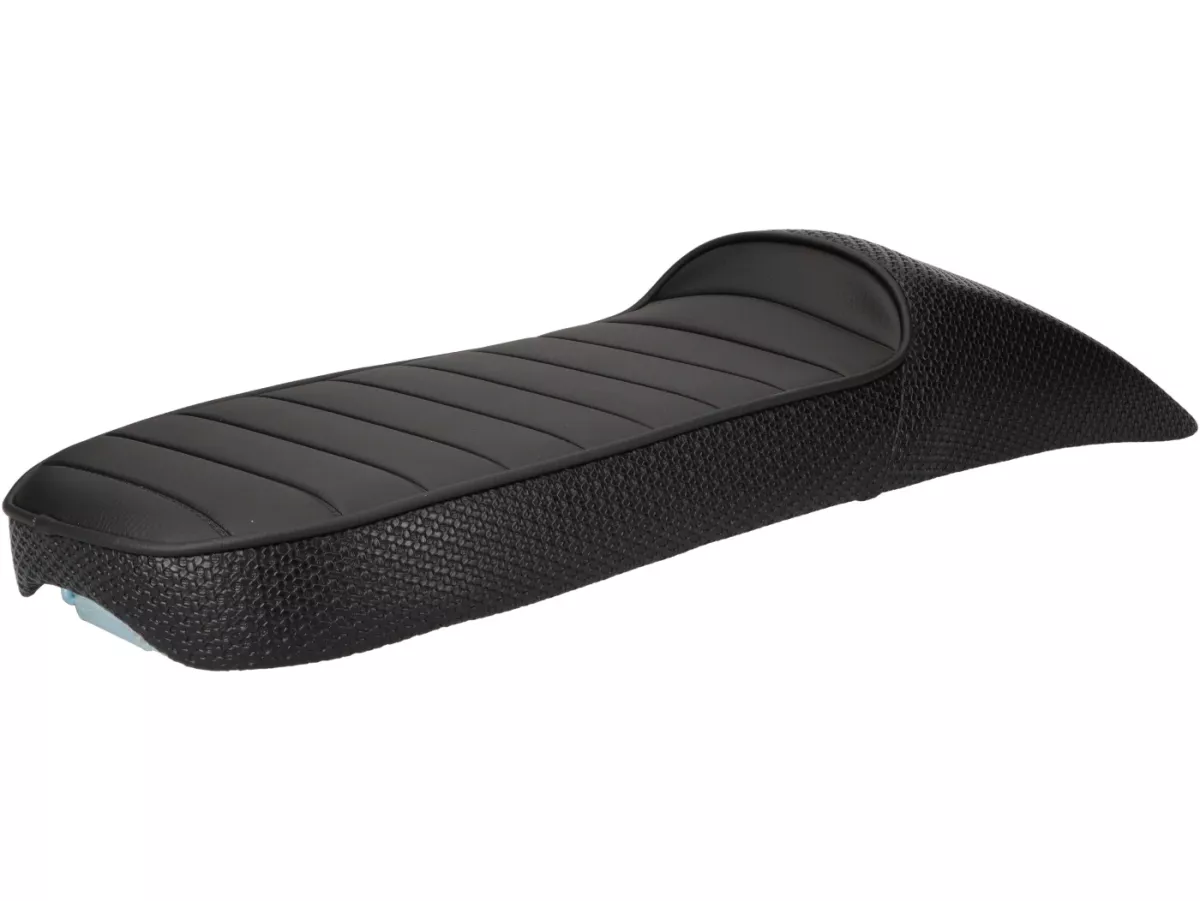 Seat -BGM Longtail- Lambretta J50, J100, J125