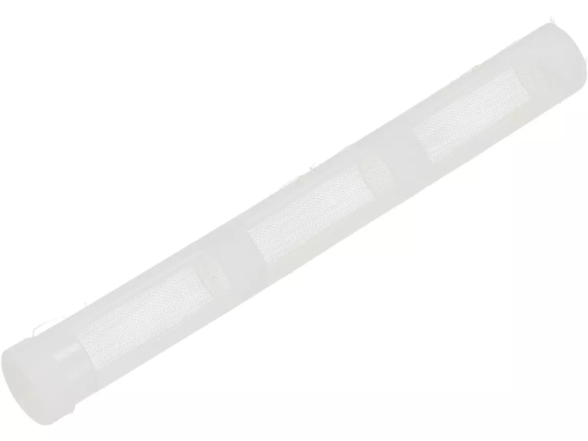 Benzinefilter voor benzinekraan -BGM PRO Faster Flow V2.0- Vespa PX, T5 125cc, Rally180 (VSD1T), Rally200 (VSE1T), Sprint150 (VLB1T), TS125 (VNL3T), GT125 (VNL2T), GTR125 (VNL2T), GL150 (VLA1T), Super, VNA, VNB, VBA, VBB, V50, V90, PV125, ET3, PK S, PK XL
