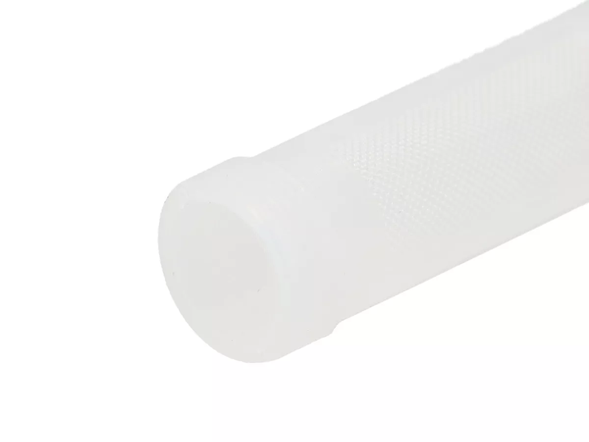Benzinefilter voor benzinekraan -BGM PRO Faster Flow V2.0- Vespa PX, T5 125cc, Rally180 (VSD1T), Rally200 (VSE1T), Sprint150 (VLB1T), TS125 (VNL3T), GT125 (VNL2T), GTR125 (VNL2T), GL150 (VLA1T), Super, VNA, VNB, VBA, VBB, V50, V90, PV125, ET3, PK S, PK XL