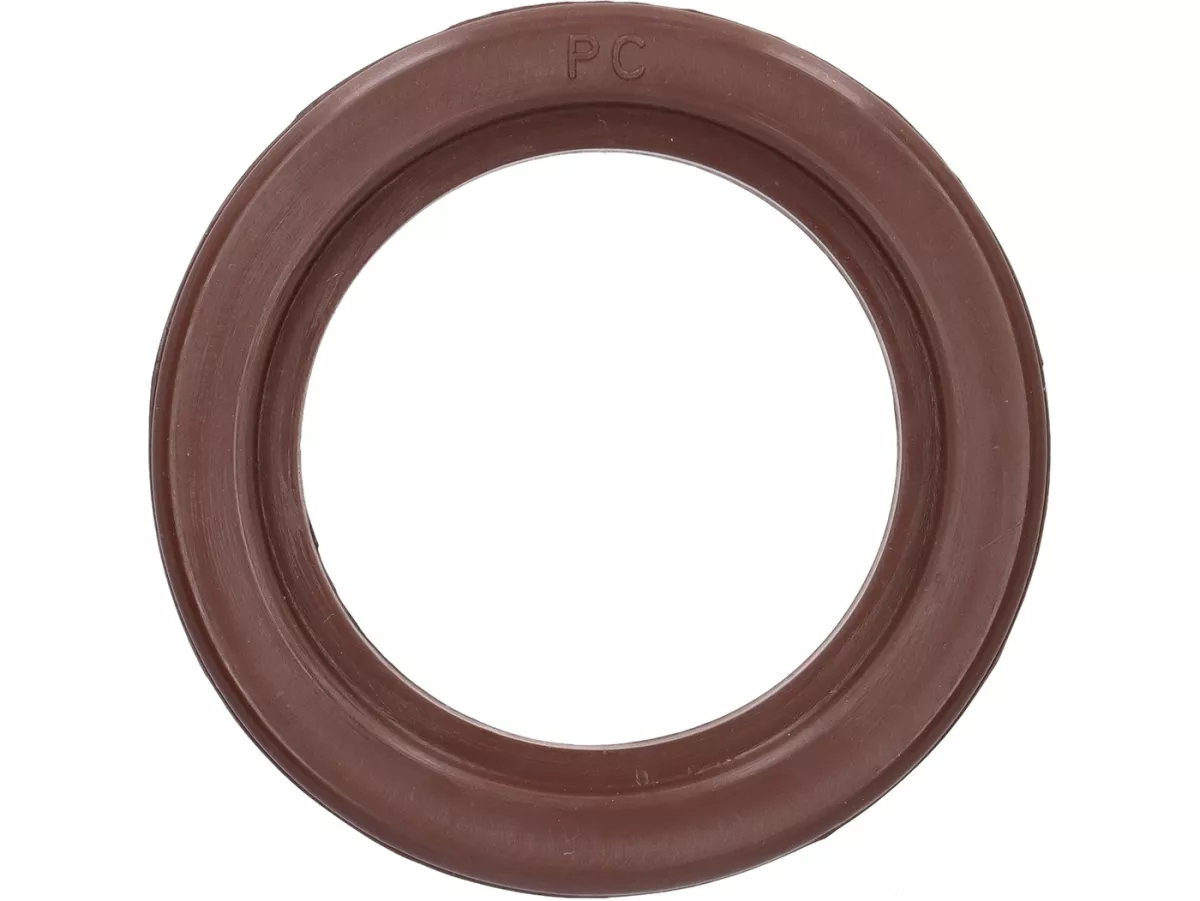 BGM PRO Dichtung Tankdeckel