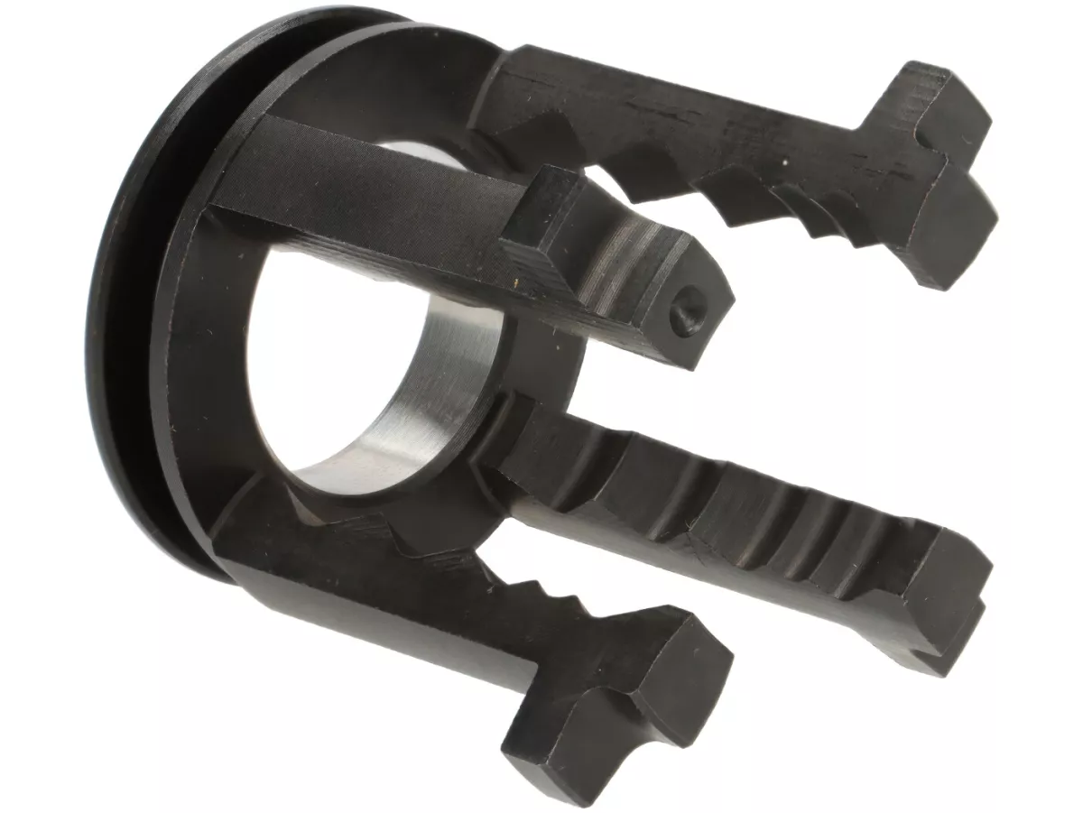 Gear selector incl. reinforced shift spring and balls -BGM PROSPORT- 4 speed, H=50mm, VESPA PK50, PK80, PK125, V50 (V5A1T since no. 69444), Special (V5B3T since no. 94315), Elestart (V5B4T since no. 1514), PV125 (VMA2T since no. 150203), ET3 (VMB1T