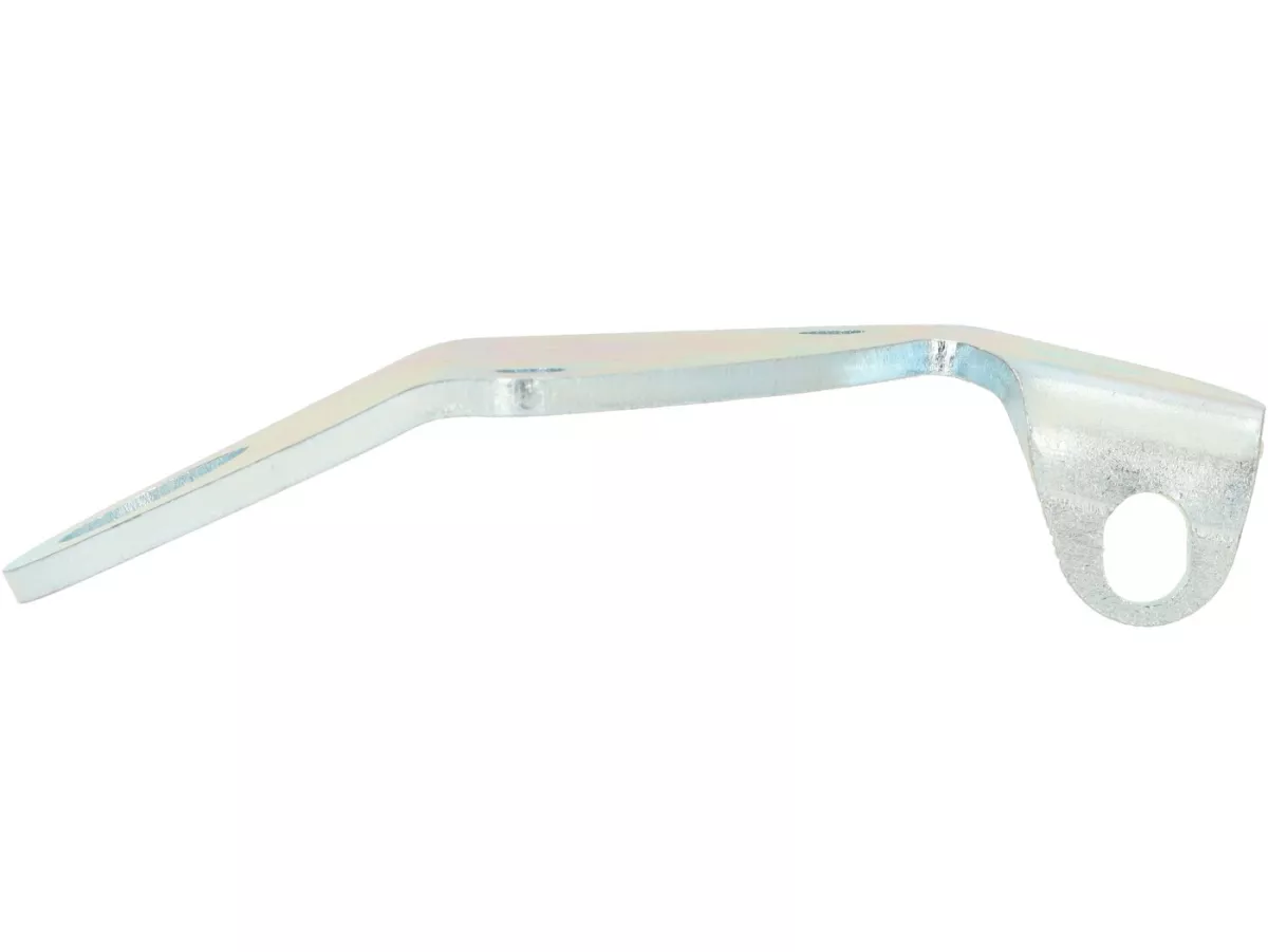 Placa de retención de la bobina de encendido -BGM PRO- Vespa Wideframe (1954-1958) VL1T, VL2T, VL3T, VB1T, VGL1T