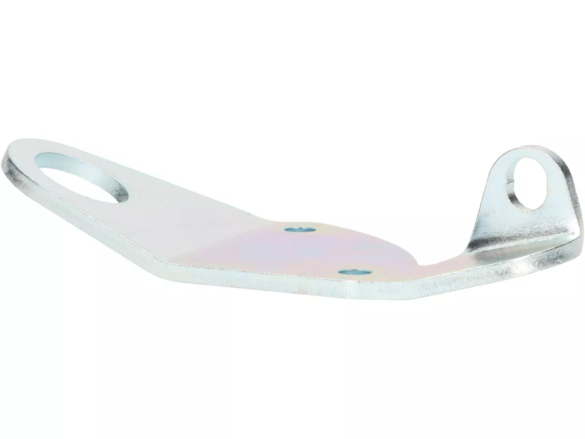 Placa de retención de la bobina de encendido -BGM PRO- Vespa Wideframe (1954-1958) VL1T, VL2T, VL3T, VB1T, VGL1T