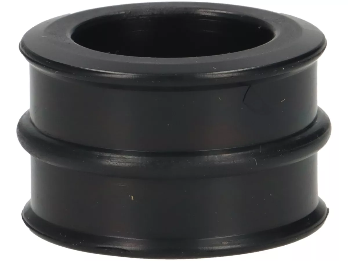 Bush front shock absorber rubber -BGM PRO- Lambretta LI, LIS, SX, TV (2nd series, 3rd series), DL, GP