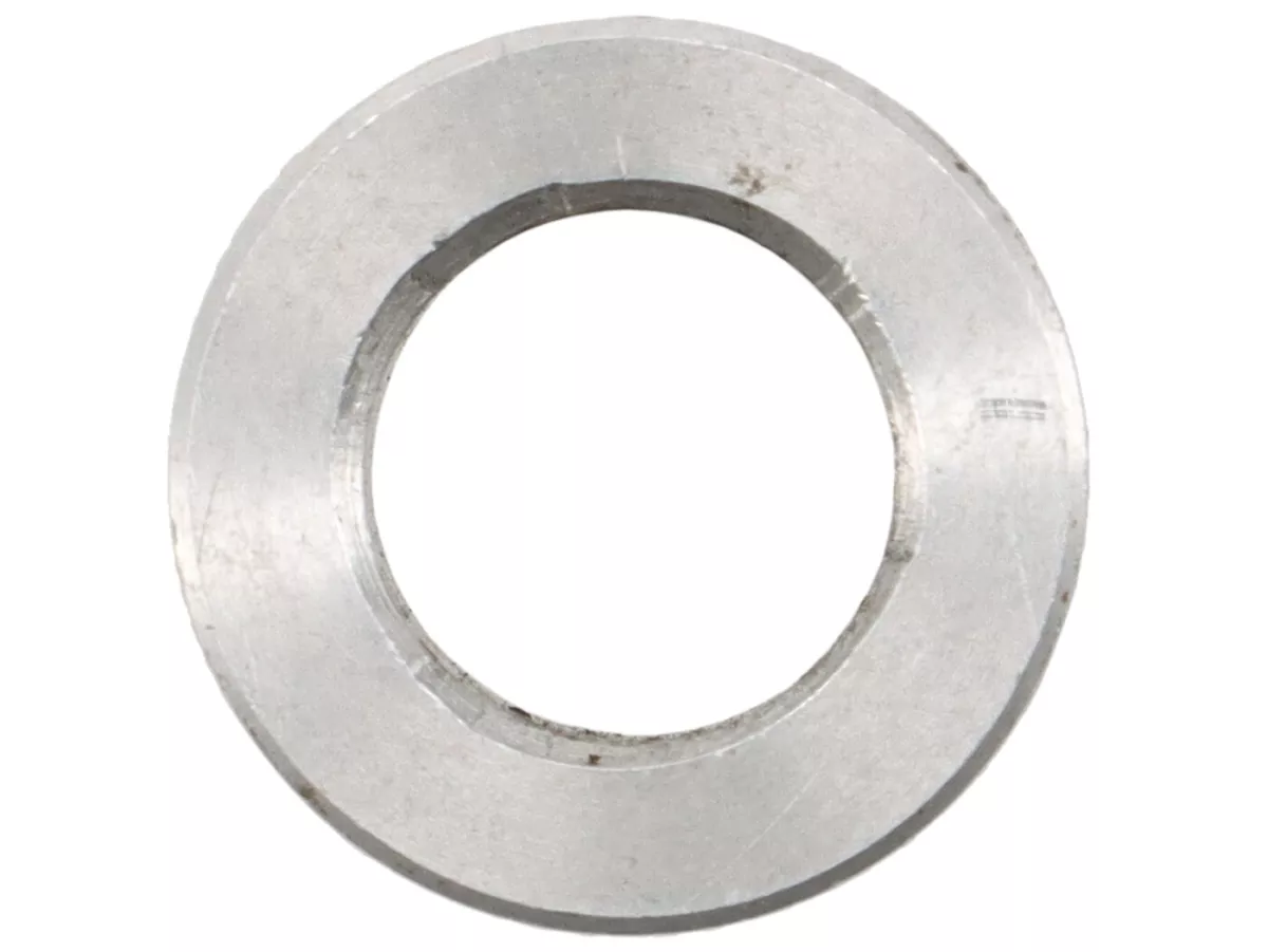 Spacer sleeve for disc brake -BGM PRO Anti-Dive (7,0mm)- Lambretta LI, LIS, SX, TV, DL, GP