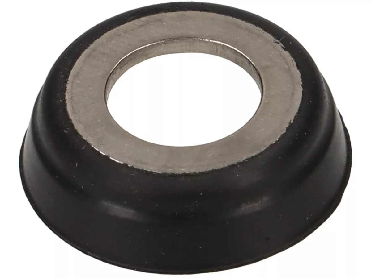 Dichtring Anti-Dive-Knochen Scheibenbremse -BGM PRO Anti-Dive- Lambretta LI, LIS, SX, TV, DL, GP