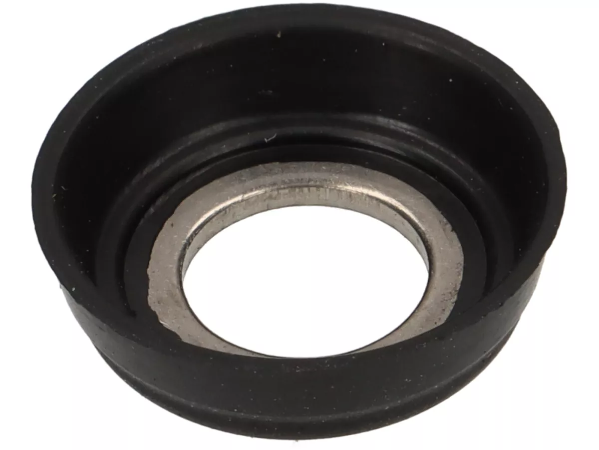 Dichtring Anti-Dive-Knochen Scheibenbremse -BGM PRO Anti-Dive- Lambretta LI, LIS, SX, TV, DL, GP