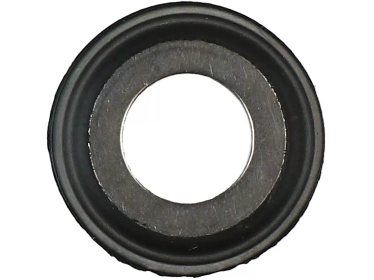 Dichtring Anti-Dive-Knochen Scheibenbremse -BGM PRO Anti-Dive- Lambretta LI, LIS, SX, TV, DL, GP