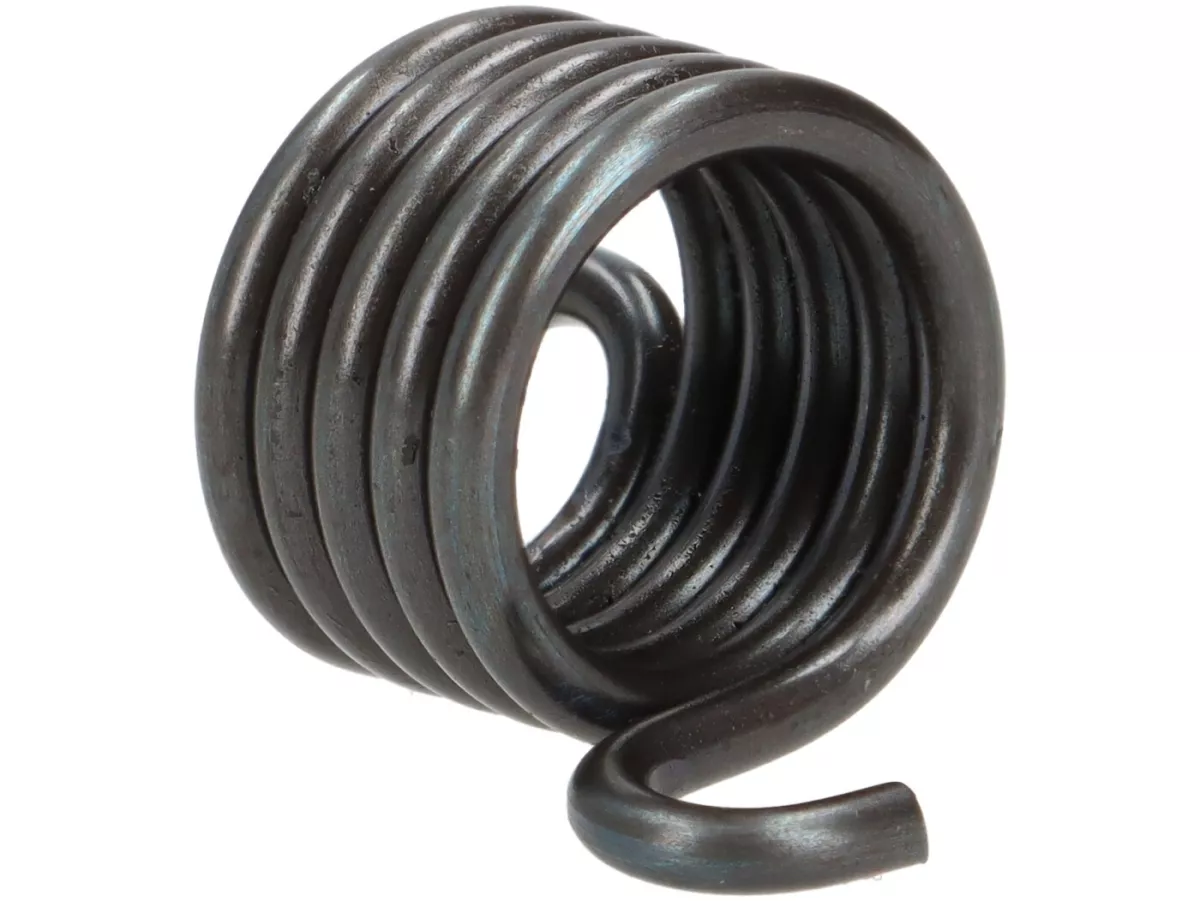 Koppelingsarm veer -BGM PRO- Vespa PK XL2, PK HP, PK FL