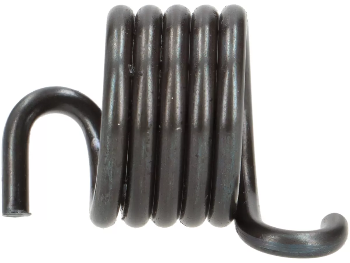 Koppelingsarm veer -BGM PRO- Vespa PK XL2, PK HP, PK FL
