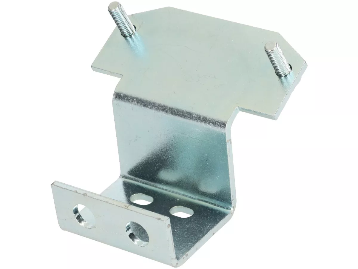 Bobina de encendido / CDI / soporte regulador de voltaje -BGM PRO para VAPE- Lambretta Lui 75
