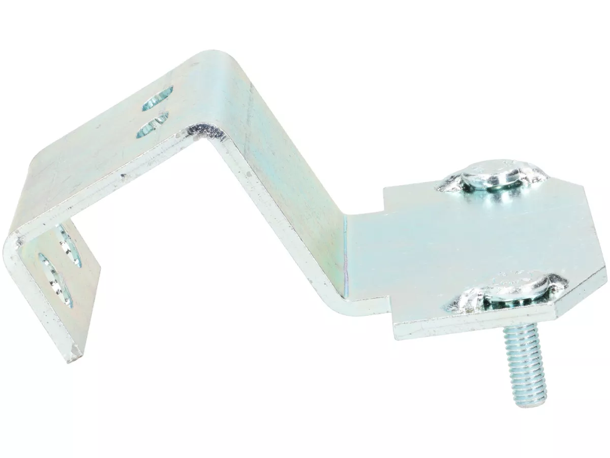 Bobina de encendido / CDI / soporte regulador de voltaje -BGM PRO para VAPE- Lambretta Lui 75