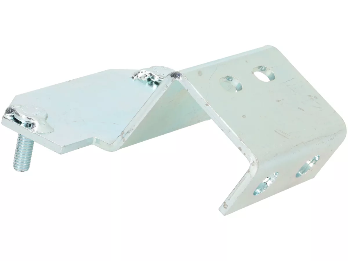 Bobina de encendido / CDI / soporte regulador de voltaje -BGM PRO para VAPE- Lambretta Lui 75