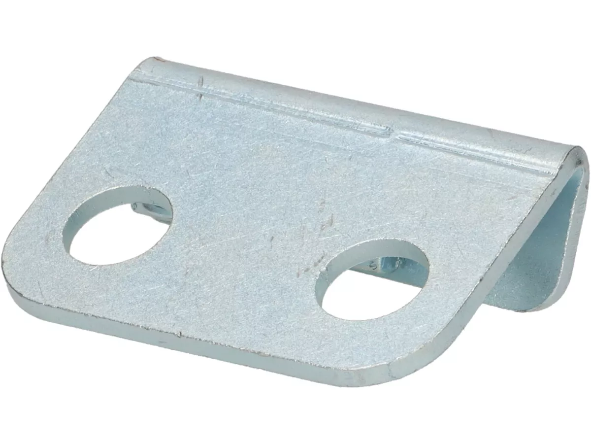 Bobine / CDI bevestigingsplaat -BGM PRO voor VAPE- Vespa PX, Sprint150, GT125, GTR125, Super, TS125, GL150, VNA, VBA, VNB, VBB, Motovespa