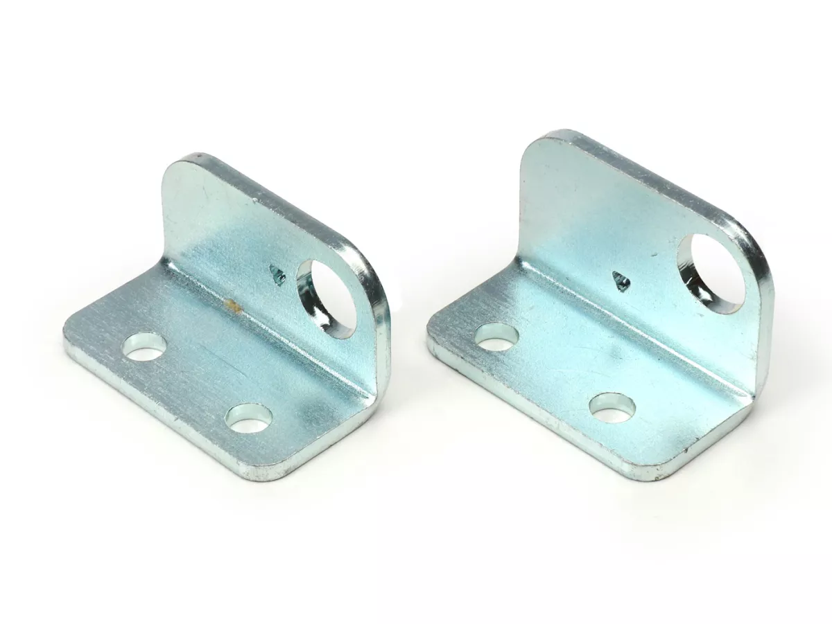 Bobina de encendido / placa de retención CDI -BGM PRO para VAPE- Vespa V15-33, VM, VN, ACMA, VB1, VGL1, VL