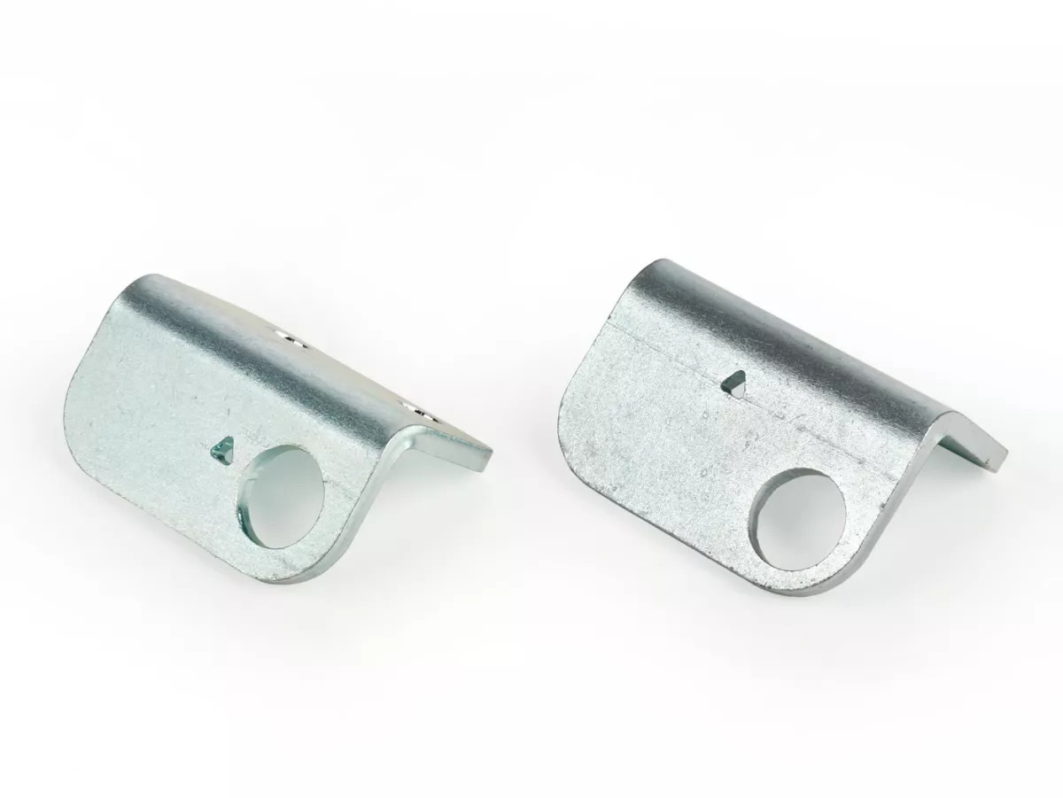 Bobina de encendido / placa de retención CDI -BGM PRO para VAPE- Vespa V15-33, VM, VN, ACMA, VB1, VGL1, VL
