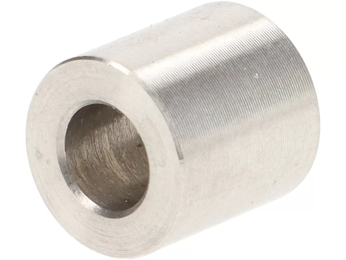 Enchufe CDI/placa de retención de la bobina de encendido M4 -LAMBRETTA VAPE- LI, LIS, SX, TV, GT, DL, GP, lui, Junior