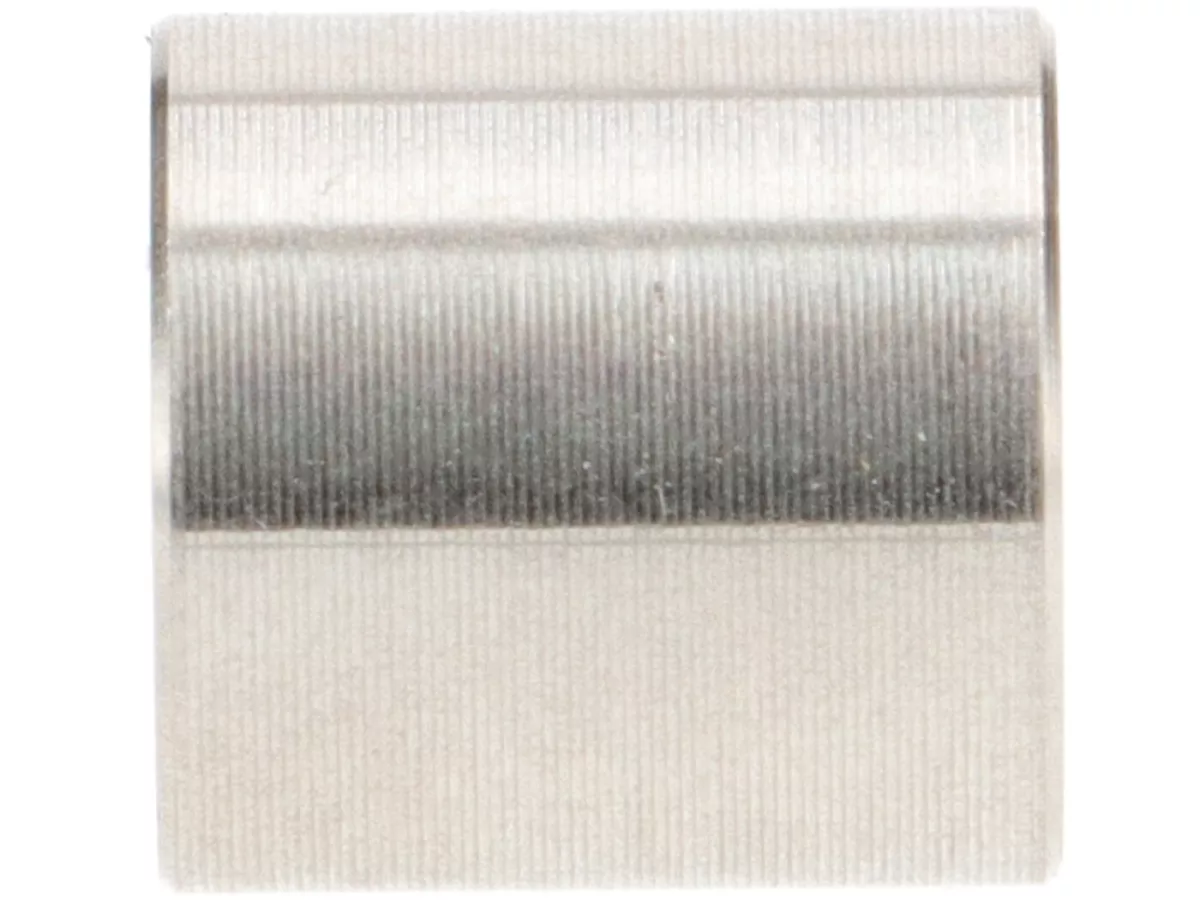 Enchufe CDI/placa de retención de la bobina de encendido M4 -LAMBRETTA VAPE- LI, LIS, SX, TV, GT, DL, GP, lui, Junior