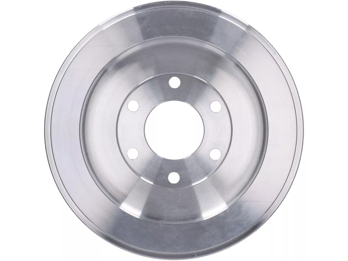 Encendido -VAPE Touring , AC- Lambretta J50, J100, J125, Lui, Luna, Vega, Cometa, Cento, Starstream, Lubematic