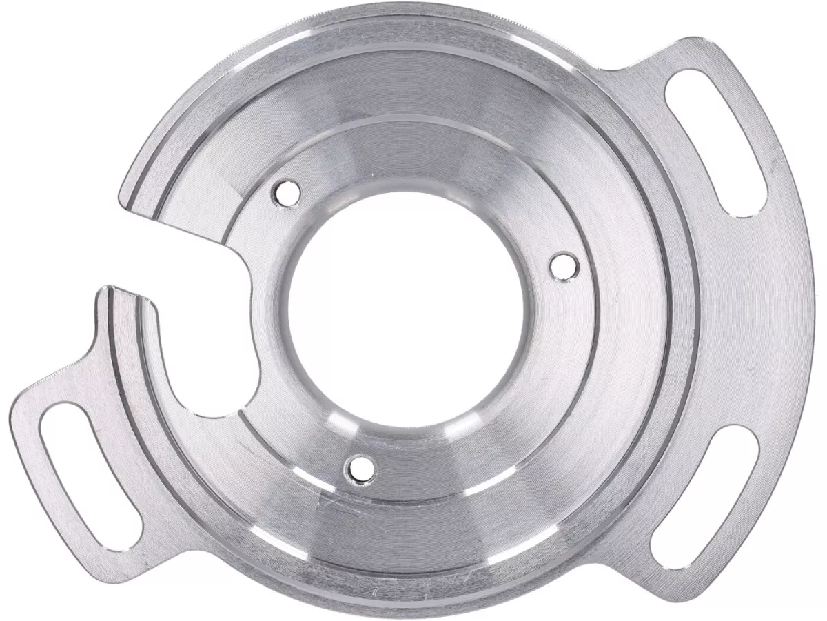 Encendido -VAPE Touring , AC- Lambretta J50, J100, J125, Lui, Luna, Vega, Cometa, Cento, Starstream, Lubematic