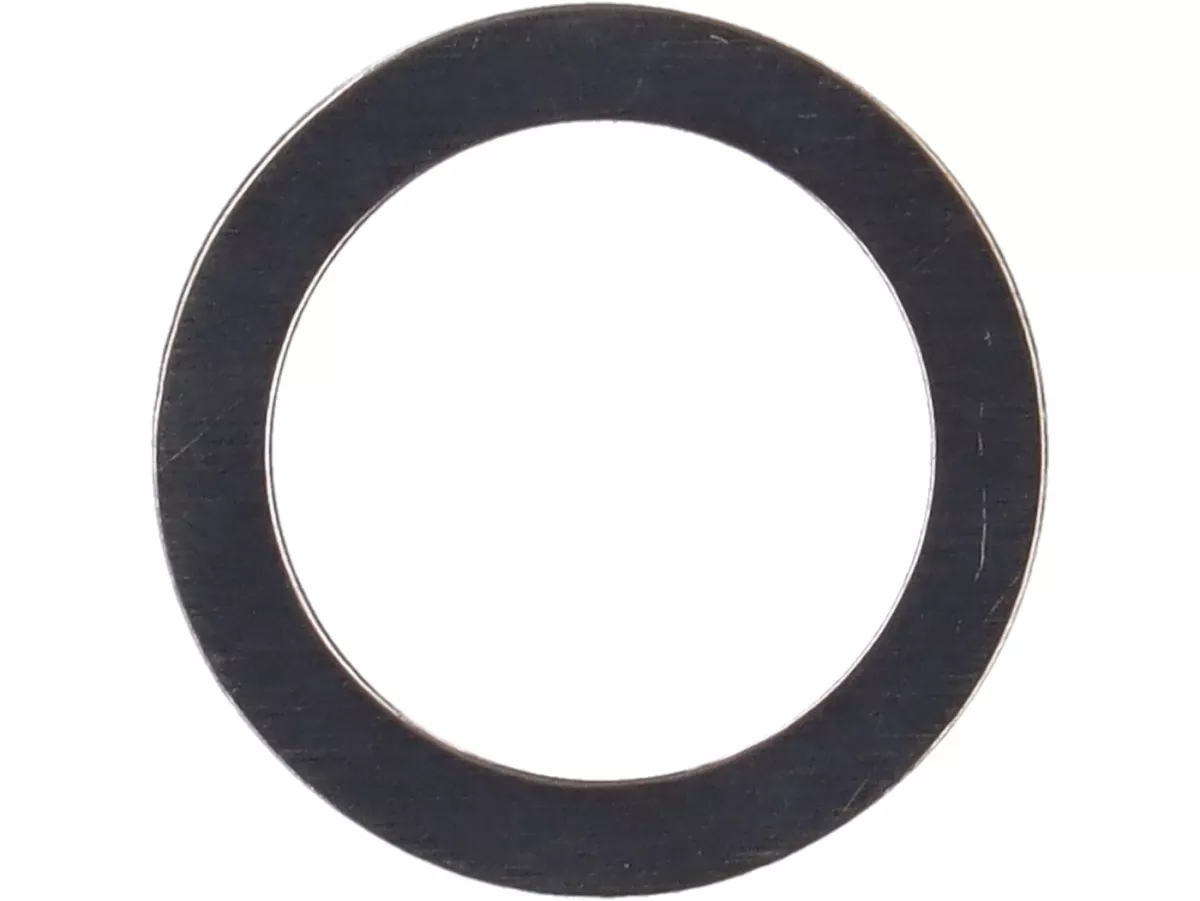 Schouderring krukas -CIF- Bravo, Boxer, Ciao, Si , SuperBravo, Citta, EC1, Grillo