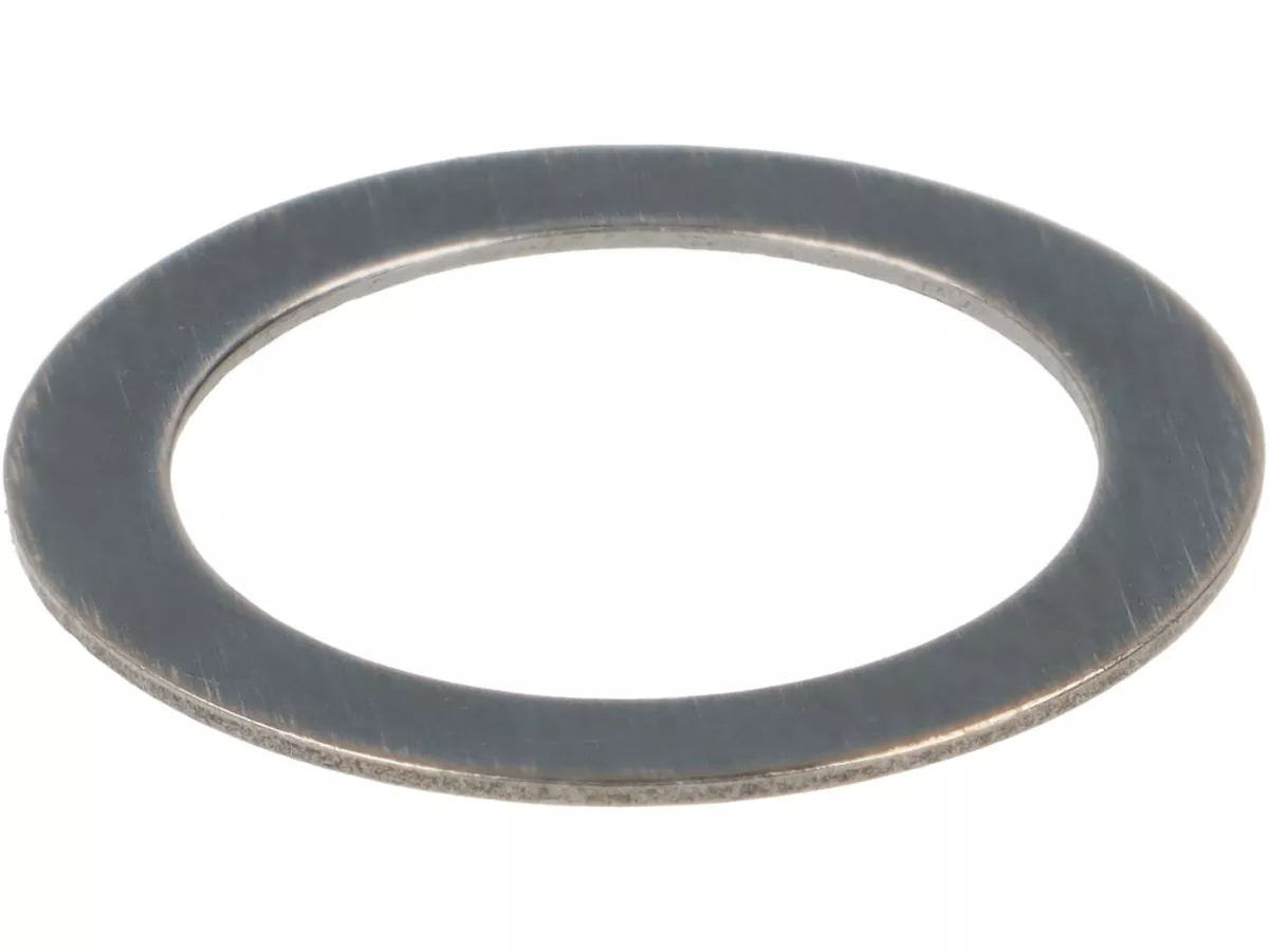 Schouderring krukas -CIF- Bravo, Boxer, Ciao, Si , SuperBravo, Citta, EC1, Grillo