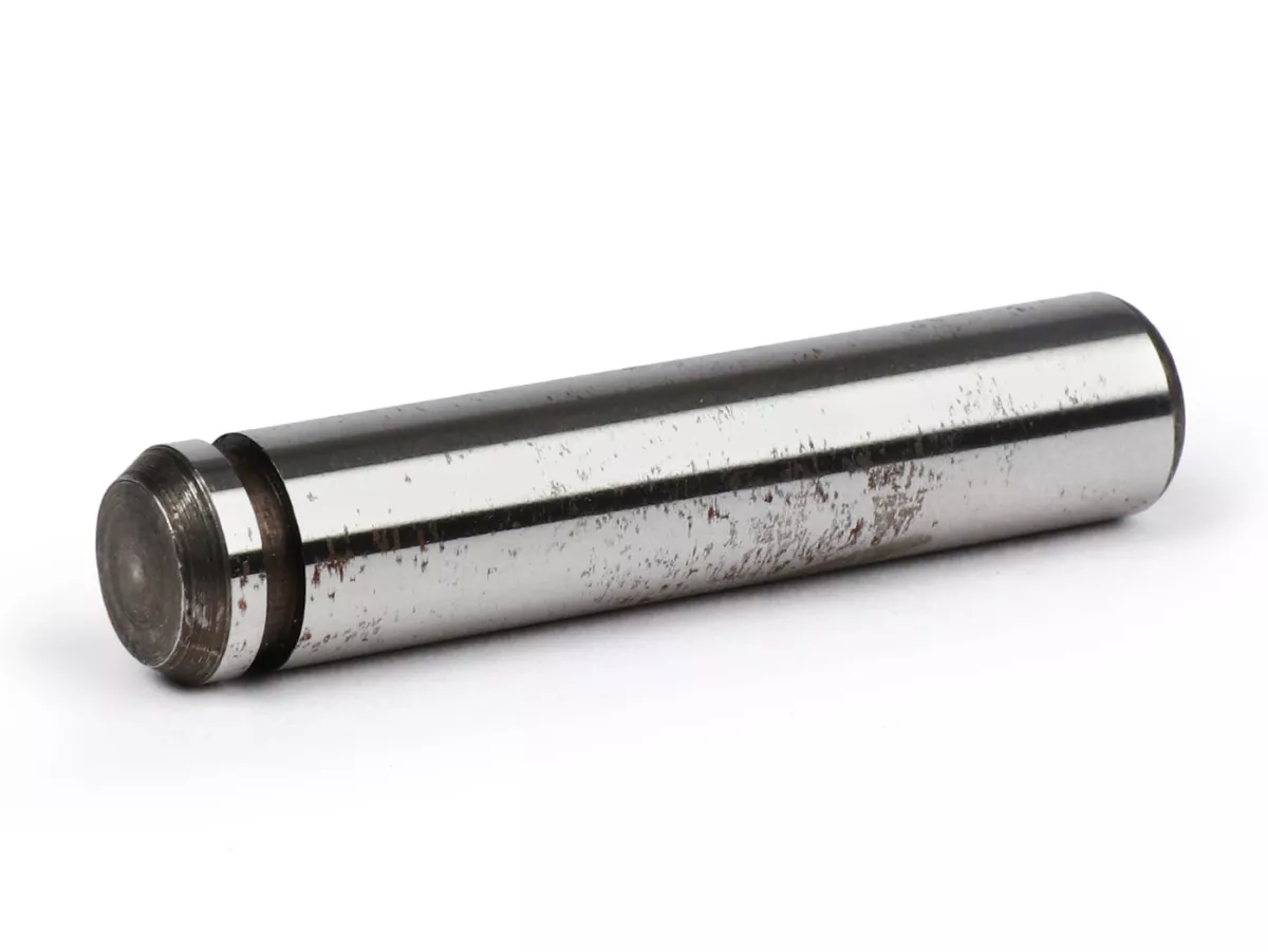 Bolt for Campagnolo disc brake -CASA LAMBRETTA- Lambretta SX, TV, GP (DL)