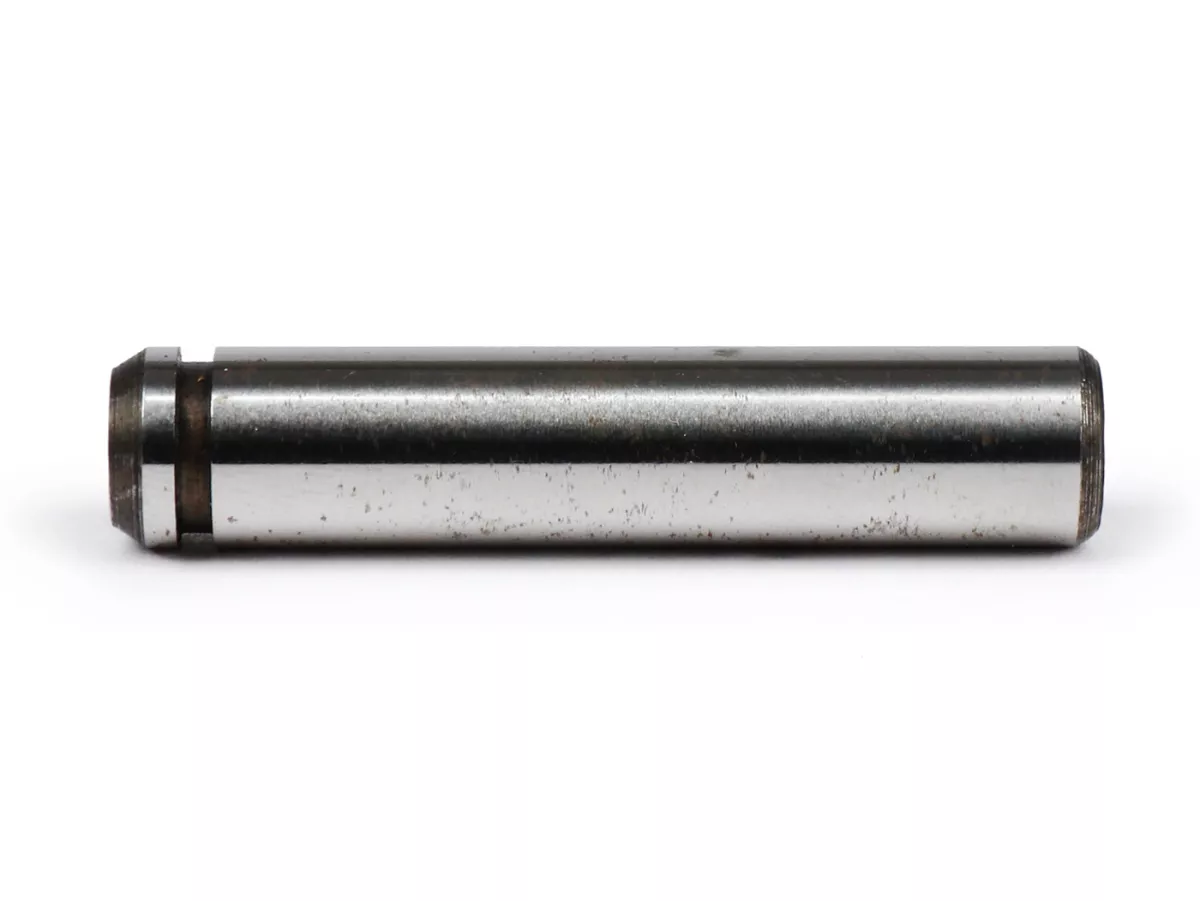 Bolt for Campagnolo disc brake -CASA LAMBRETTA- Lambretta SX, TV, GP (DL)