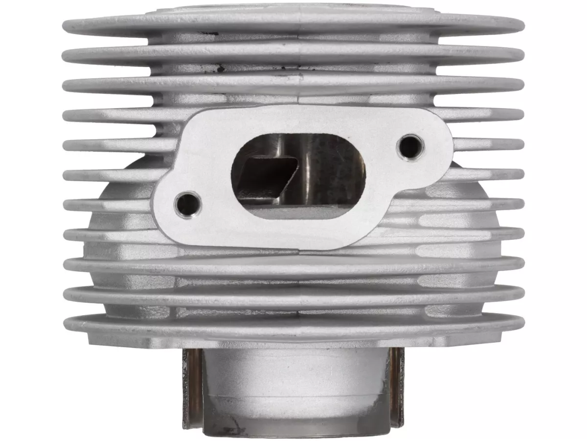 Cilinder -CASA LAMBRETTA 200cc SPORT- Lambretta LI 125-150, LIS 125-150, SX 150, DL 125-150, GP 125-150