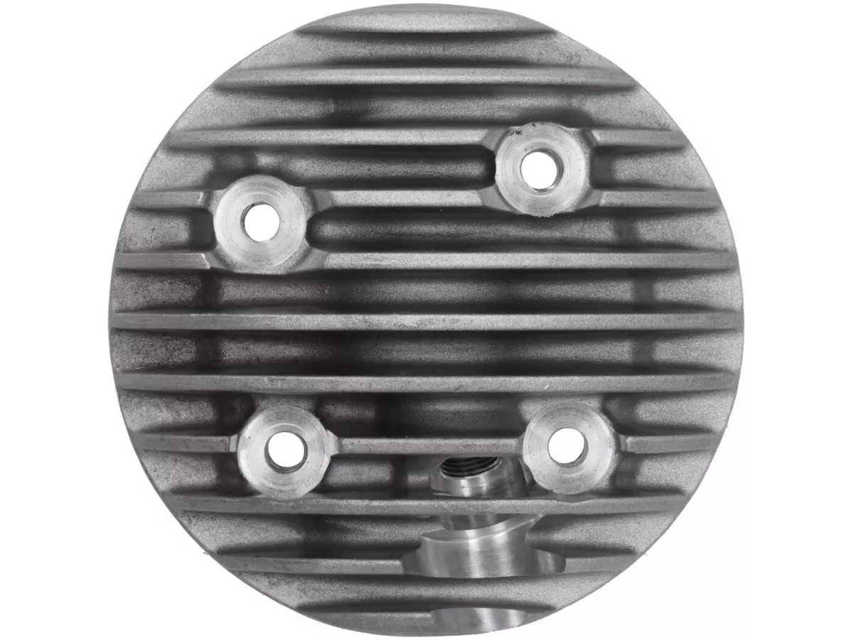 Cilinder -CASA LAMBRETTA 200cc SPORT- Lambretta LI 125-150, LIS 125-150, SX 150, DL 125-150, GP 125-150