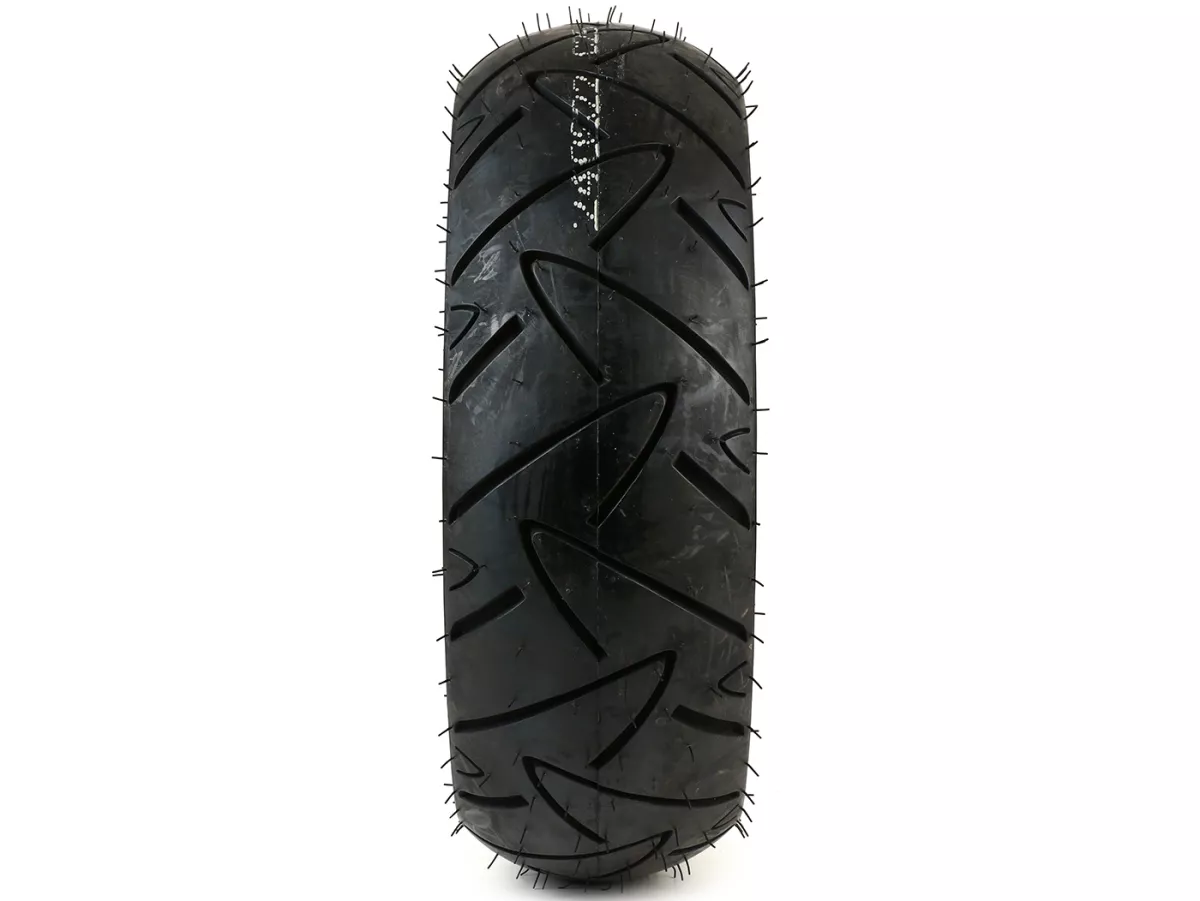 Neumáticos -CONTINENTAL Twist- 140/60-13 pulgadas TL 63S