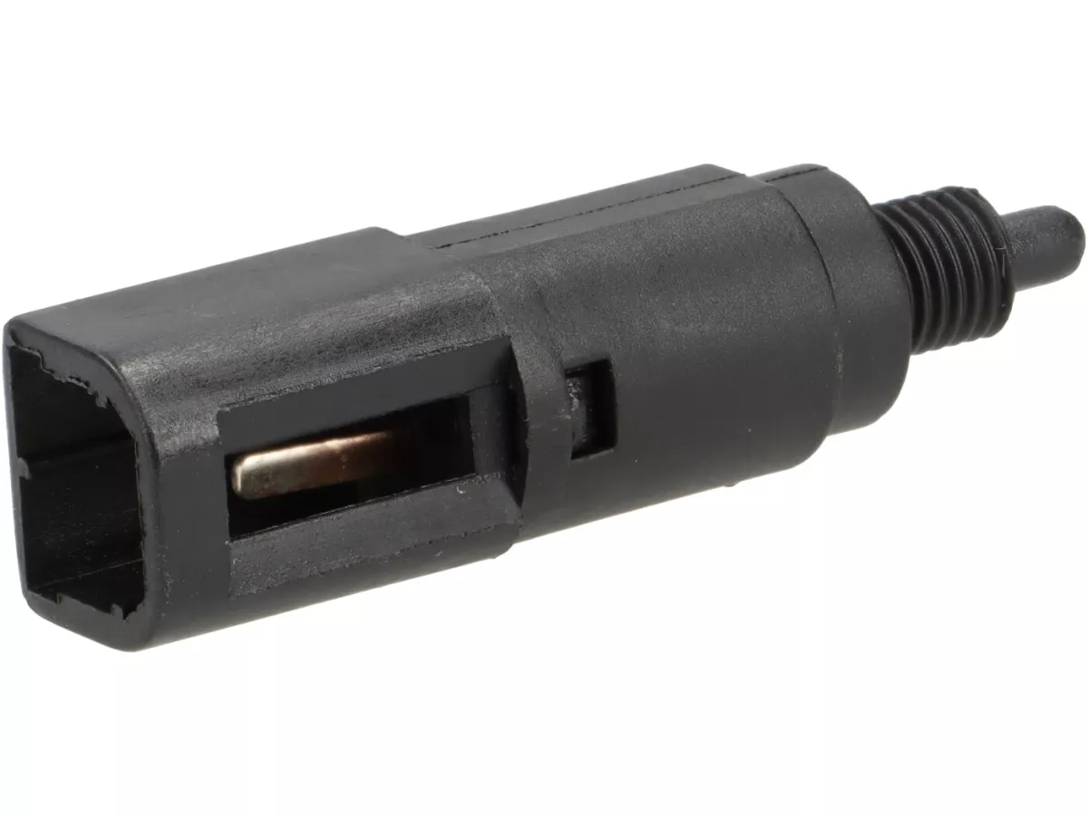 Brake light switch -DMP- for Vespa, Piaggio, Gilera, Aprilia