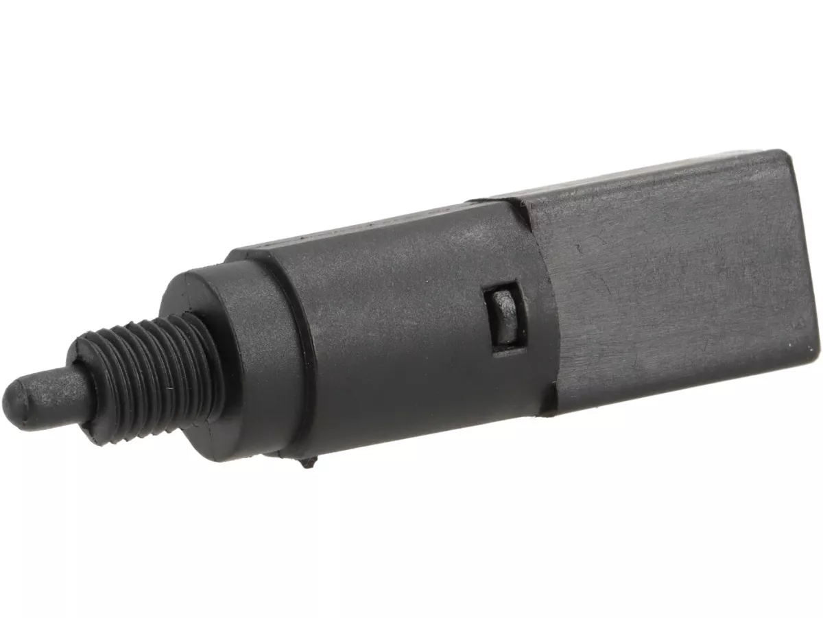 Brake light switch -DMP- for Vespa, Piaggio, Gilera, Aprilia