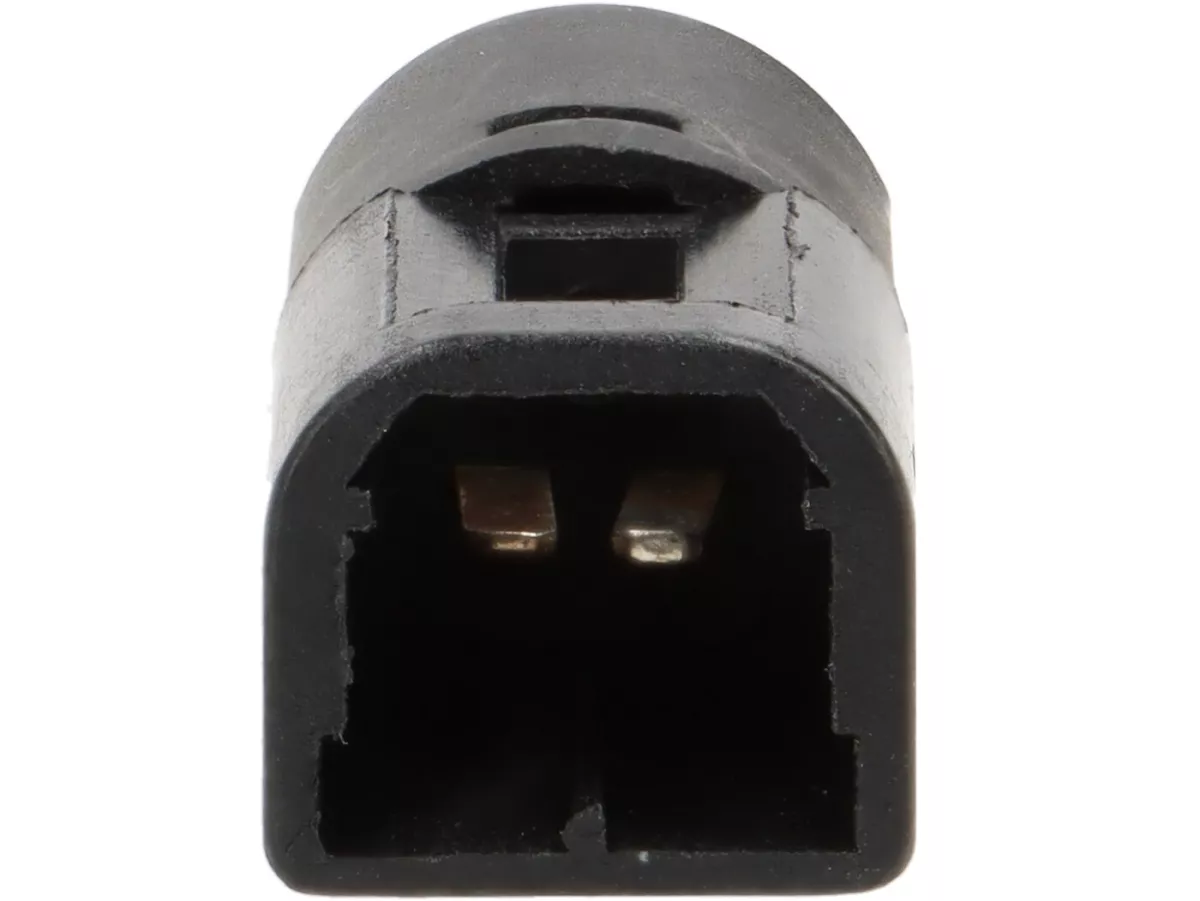 Brake light switch -DMP- for Vespa, Piaggio, Gilera, Aprilia