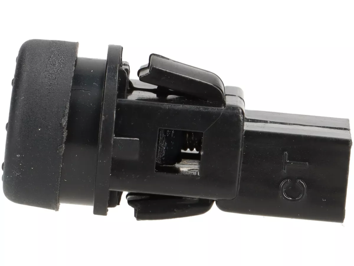 Horn switch -DMP- Gilera Runner, Stalker, Piaggio Beverly, Carnaby, Fly, Hexagon GT-GTX, Hexagon LX-LXT, Liberty, NRG Extreme, NRG MC3, NRG Power, Sfera RST, Skipper, Typhoon (2006-), X8, X9, X Evo, Zip (2000-), Zip SP (2000-), Vespa ET2, ET4, GT